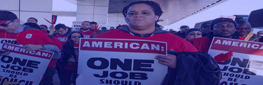 Global Research & Publishing Database