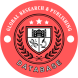 Global Research & Publishing Database