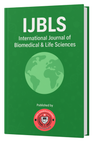 IJBLS Call for Papers