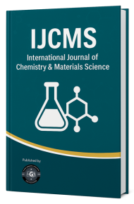 IJCMS is now inviting original research papers for its inaugural issue, Volume 01, Issue 01