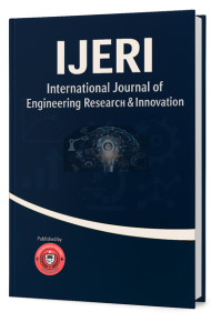 IJERI is now inviting original research papers for its inaugural issue, Volume 01, Issue 01